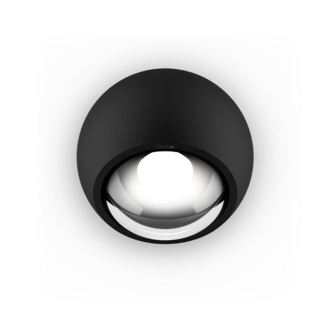 Sito Lato - MyConcept Hong Kong