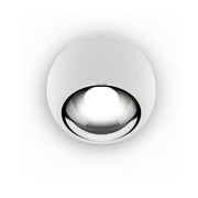 Sito Lato - MyConcept Hong Kong