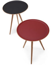 H.S Side Table - MyConcept Hong Kong