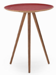 H.S Side Table - MyConcept Hong Kong