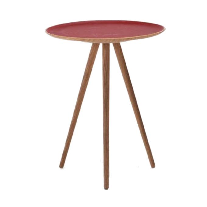 H.S Side Table - MyConcept Hong Kong