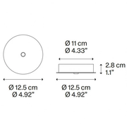 Single Standard - MyConcept Hong Kong