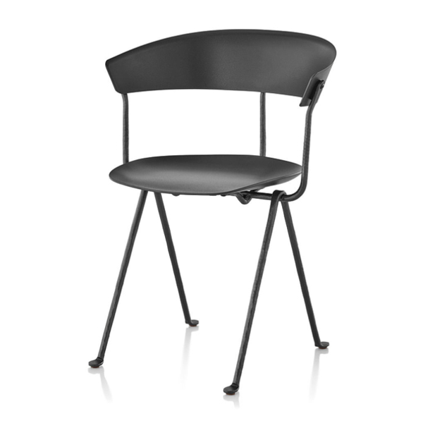 Magis Officina Chair - MyConcept Hong Kong