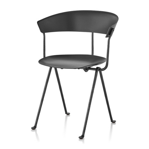 Magis Officina Chair - MyConcept Hong Kong