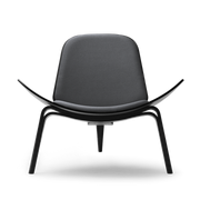 CH07 Shell Chair - MyConcept Hong Kong