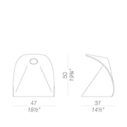 AP S51 H50 - MyConcept Hong Kong