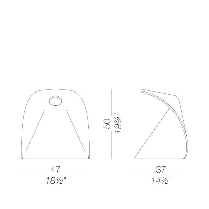 AP S51 H50 - MyConcept Hong Kong