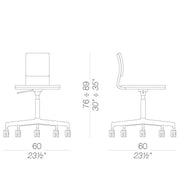 Lab S70 H76 - MyConcept Hong Kong