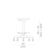 Lab S73 H68 - MyConcept Hong Kong