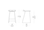 Link S128 H65 - MyConcept Hong Kong