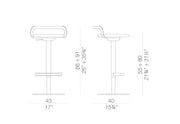 Mak S110 H66 - MyConcept Hong Kong