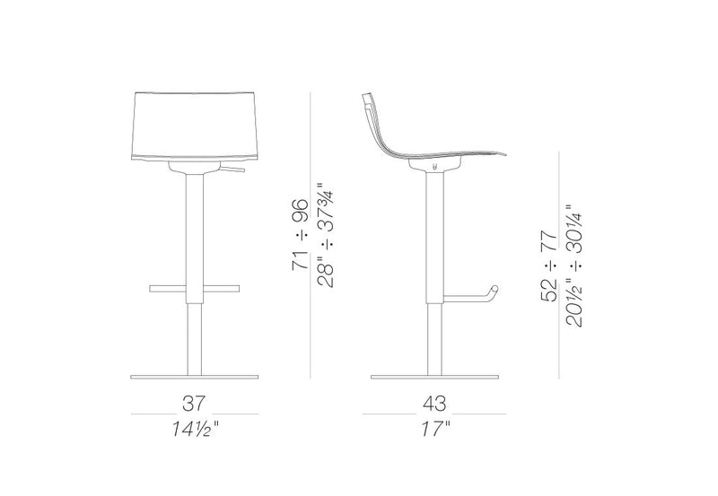 Thin S24 H71 - MyConcept Hong Kong