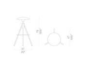 Wil S220 H79 - MyConcept Hong Kong