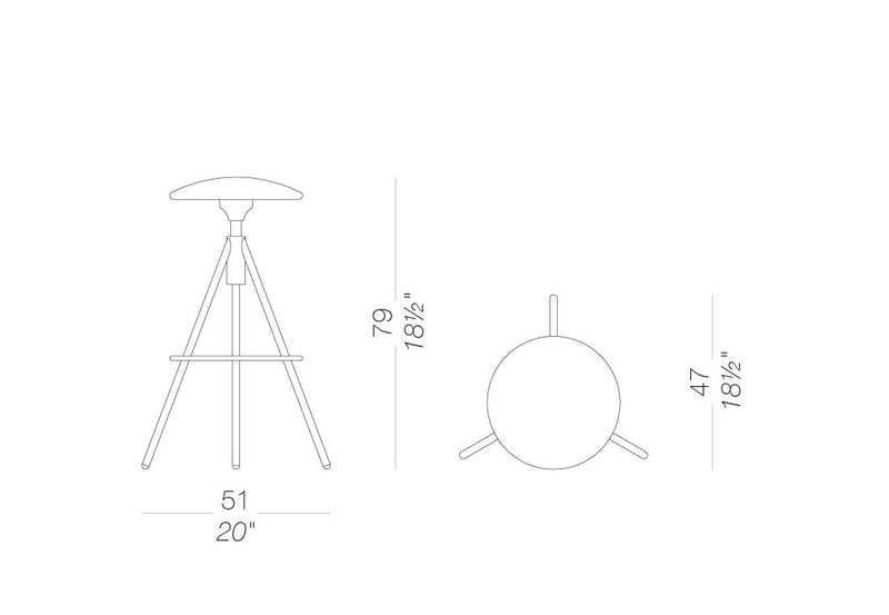 Wil S220 H79 - MyConcept Hong Kong