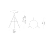 Wil S222 H72 - MyConcept Hong Kong