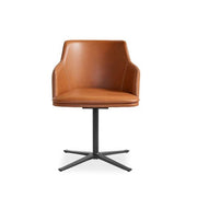 SM 55 Swivel Dining Chair - MyConcept Hong Kong