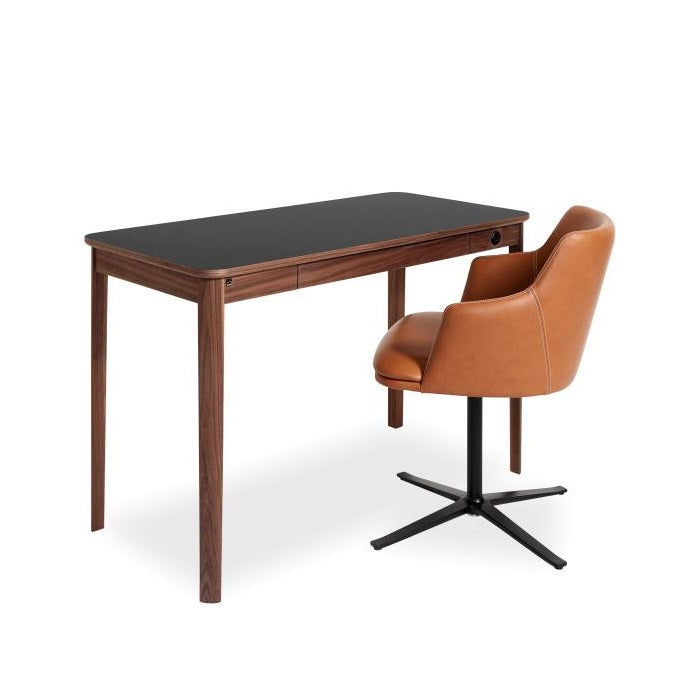 SM 55 Swivel Dining Chair - MyConcept Hong Kong