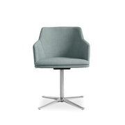 SM 55 Swivel Dining Chair - MyConcept Hong Kong