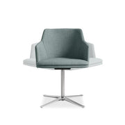 SM 55 Swivel Dining Chair - MyConcept Hong Kong