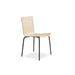 SM 801 Dining Chair (Veneered Shell) - MyConcept Hong Kong