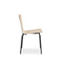 SM 801 Dining Chair (Veneered Shell) - MyConcept Hong Kong