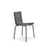SM 801 Dining Chair (Upholstered Shell) - MyConcept Hong Kong