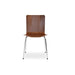 SM 801 Dining Chair (Veneered Shell) - MyConcept Hong Kong