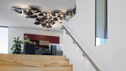 SKYDRO LED - MyConcept Hong Kong
