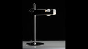 Spider Table Lamp - MyConcept Hong Kong