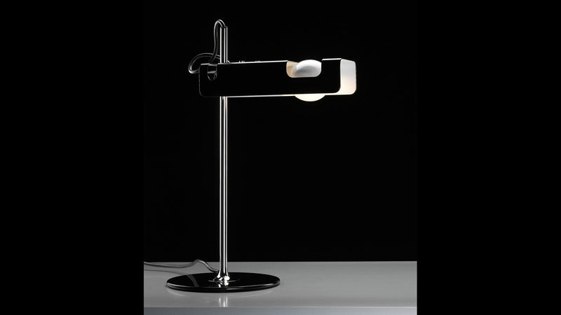 Spider Table Lamp - MyConcept Hong Kong