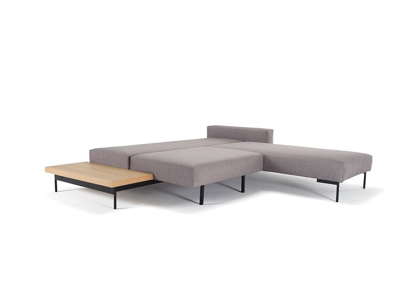 Bragi with side table - MyConcept Hong Kong