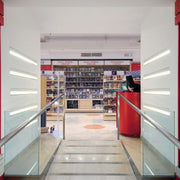 SLOT MEDIUM - MyConcept Hong Kong