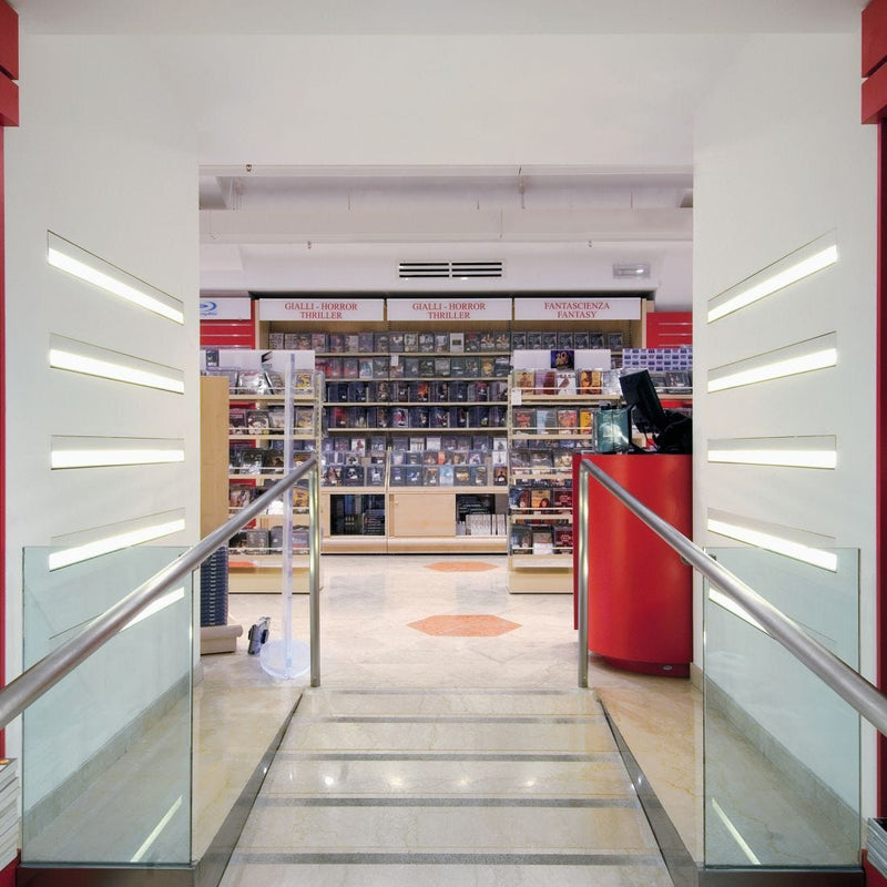SLOT MEDIUM - MyConcept Hong Kong