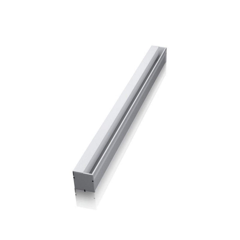 SLOT MEDIUM - MyConcept Hong Kong