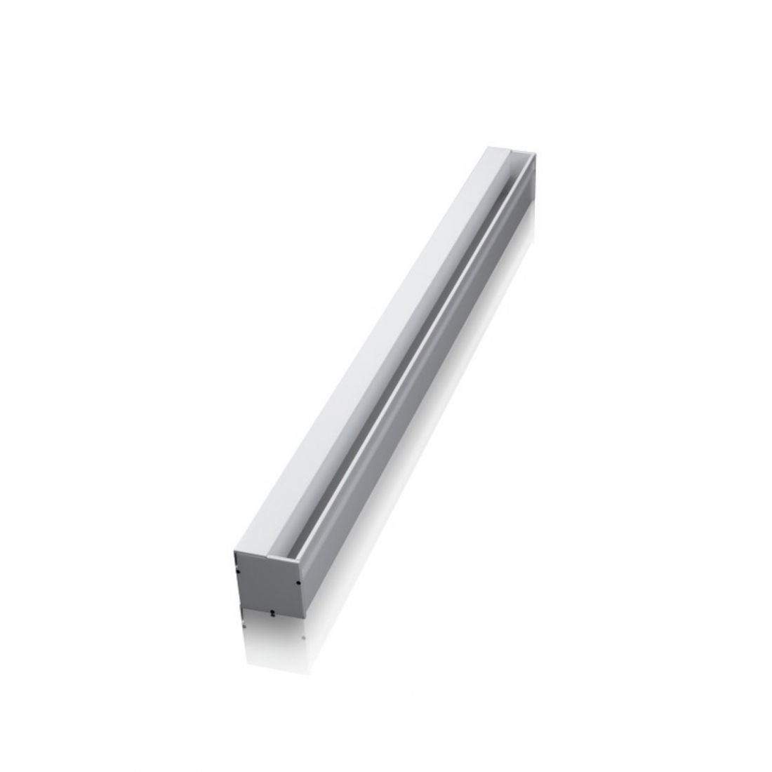 SLOT MEDIUM - MyConcept Hong Kong