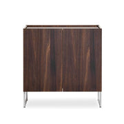 SM 402 Sideboard (2 Doors 1 Long Shelf and Drawer) - MyConcept Hong Kong