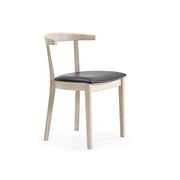 SM 52 Dining Chair - MyConcept Hong Kong