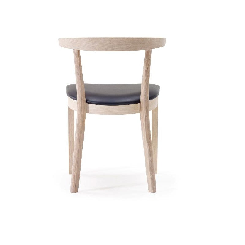 SM 52 Dining Chair - MyConcept Hong Kong