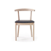 SM 52 Dining Chair - MyConcept Hong Kong