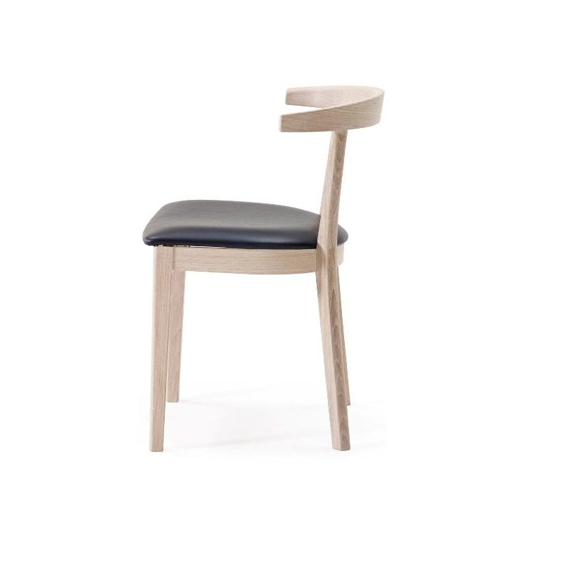 SM 52 Dining Chair - MyConcept Hong Kong
