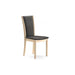 SM 64 Dining Chair - MyConcept Hong Kong