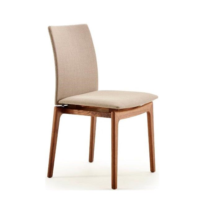 SM 63 Dining Chair