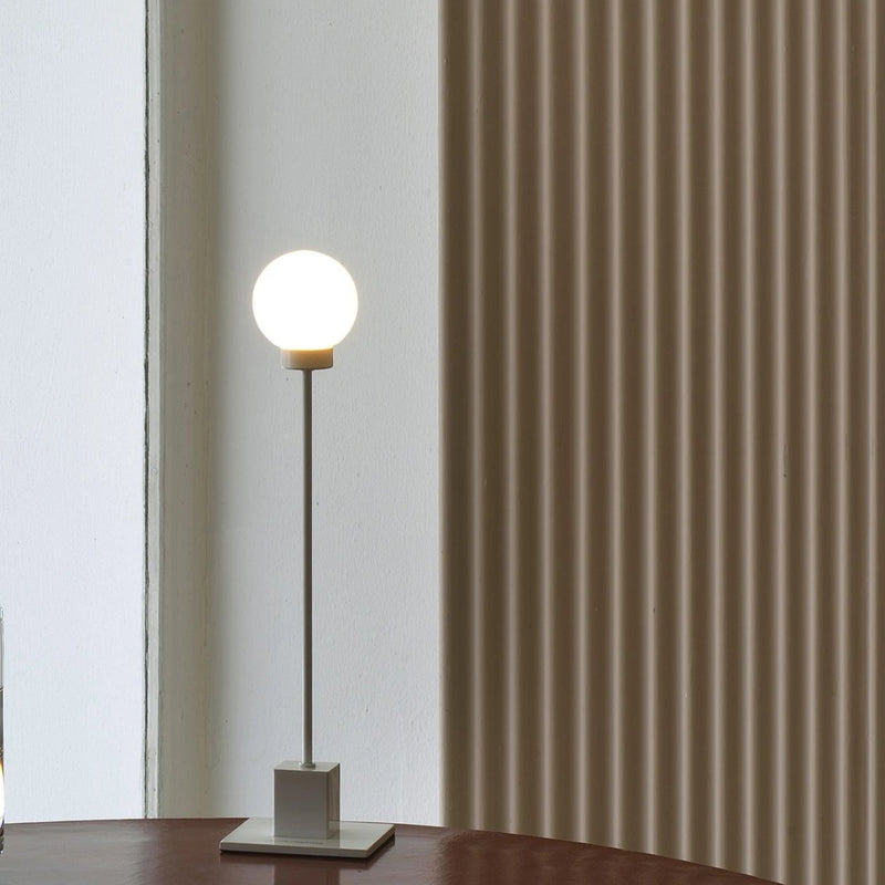 Snowball - MyConcept Hong Kong