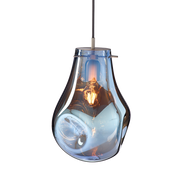 Soap Pendant large - MyConcept Hong Kong
