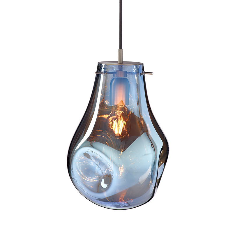 Soap Pendant large - MyConcept Hong Kong