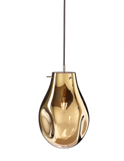 Soap Pendant large - MyConcept Hong Kong