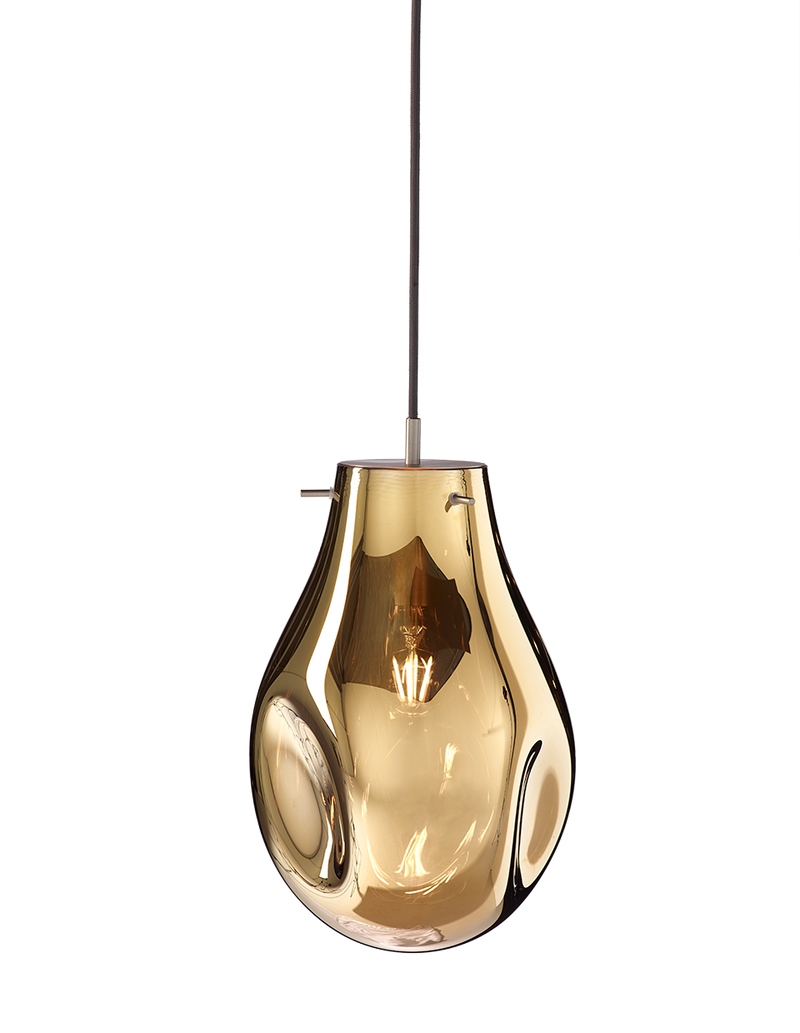 Soap Pendant large - MyConcept Hong Kong