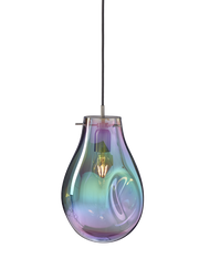Soap Pendant large - MyConcept Hong Kong