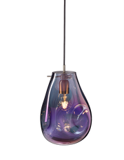 Soap Pendant large - MyConcept Hong Kong