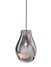 Soap Pendant large - MyConcept Hong Kong